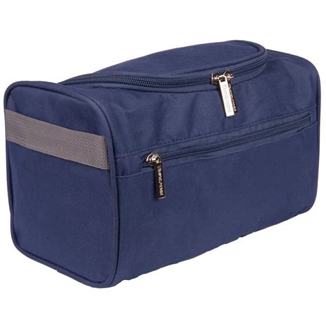 men's toiletry bag 5 below.